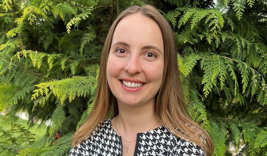 Turbomak, küresel motor üreticileriyle stratejik konumunu güçlendiriyor