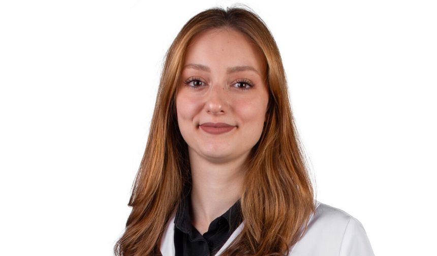 Uzmanından sınav kaygısıyla ilgili önemli uyarılar