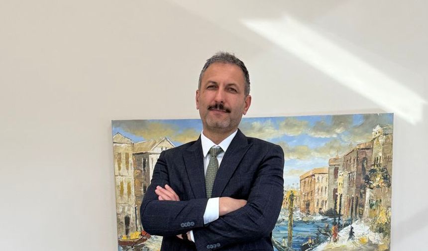 Yapay zekâ destekli çözümleriyle kurumlara stratejik avantaj sağlıyor