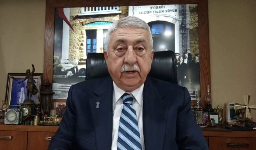 Araç Muayenesinde Çifte Ücretlendirme Adil Değil