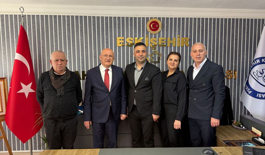 Akaryakıt zamları esnafı vurdu