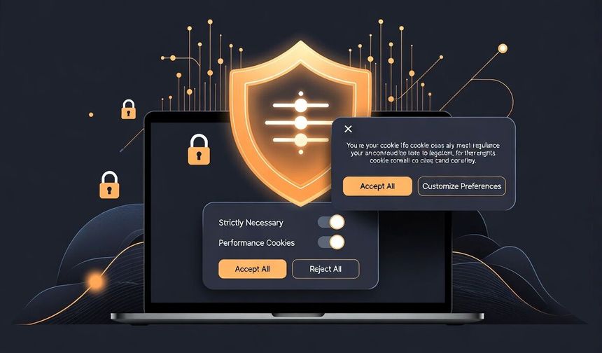 Bildirt CMP ile Yasal Uyum ve Performans Bir Arada