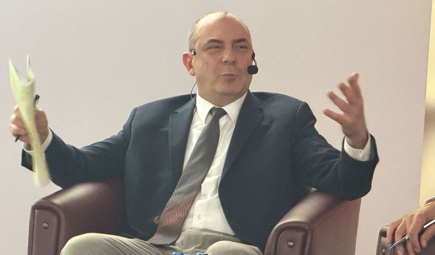 Eskişehir yatırımda güçlü ama lojistik ve arsa sorunları aşılmalı