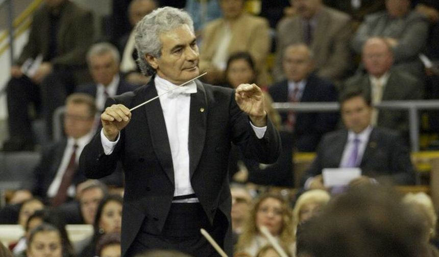 Dünyanın genç şefleri Eskişehir’de buluşuyor