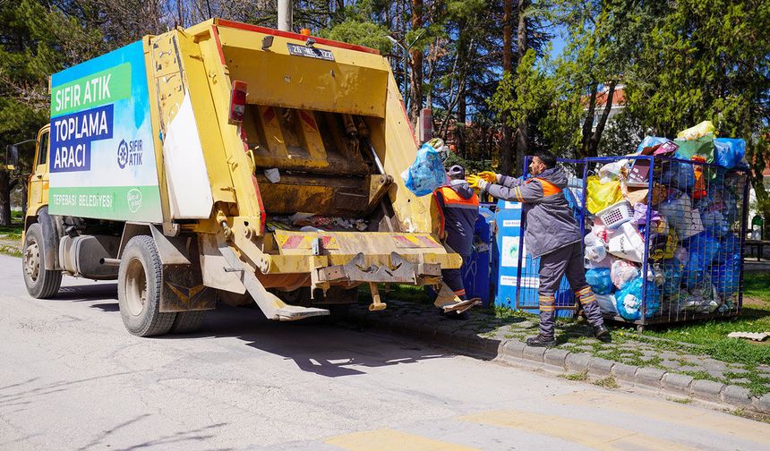 El birliği ile ekonomiye büyük katkı