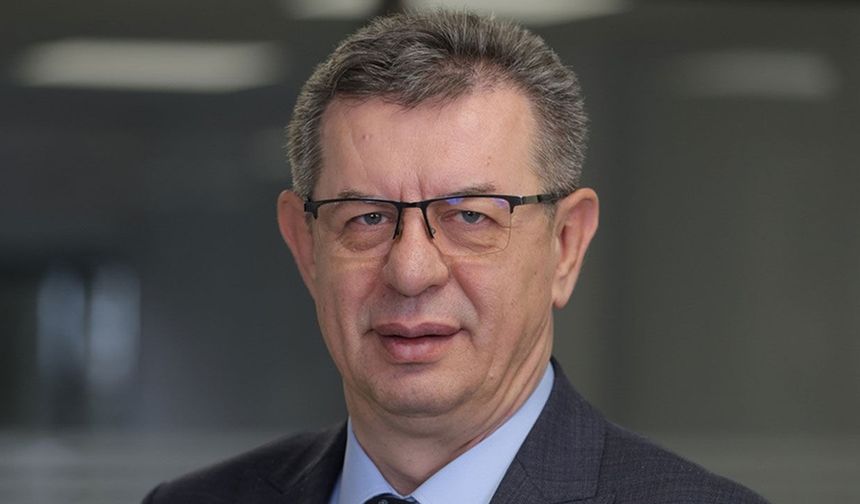 Enerjimiz Eşit projesi, Communitas Awards'tan ödülle döndü