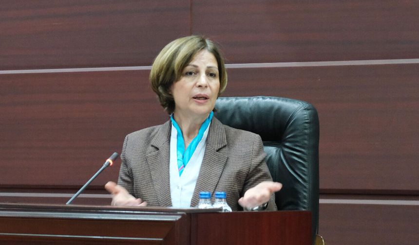 ESKİ'de soruşturma: Sorumlular hesap verecek