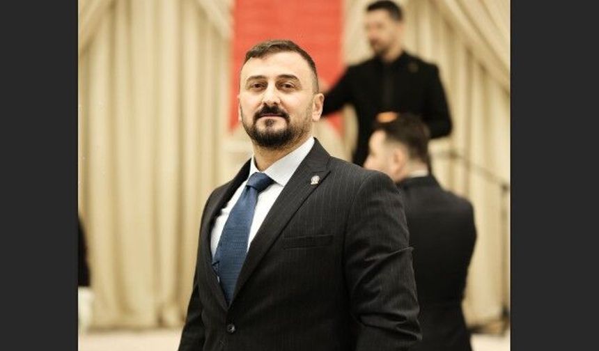 Eskişehir sanayisi Türkiye'nin stratejik lokomotifi