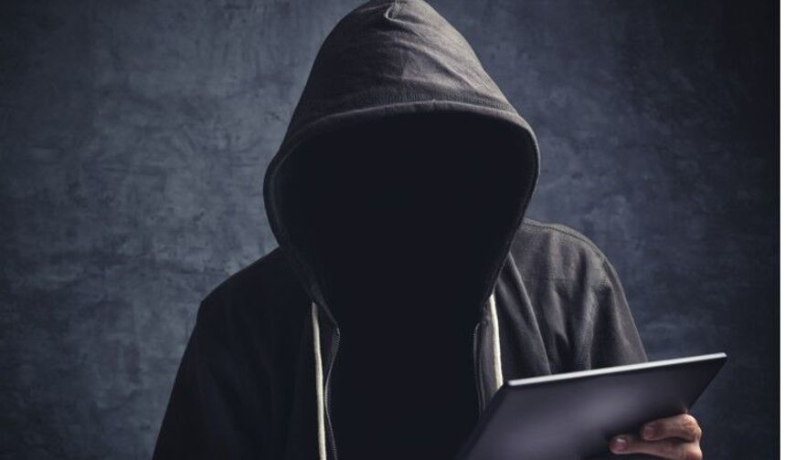 Giriş Yapmadan Anonim Instagram Görüntüleyici Kullanılır mı?