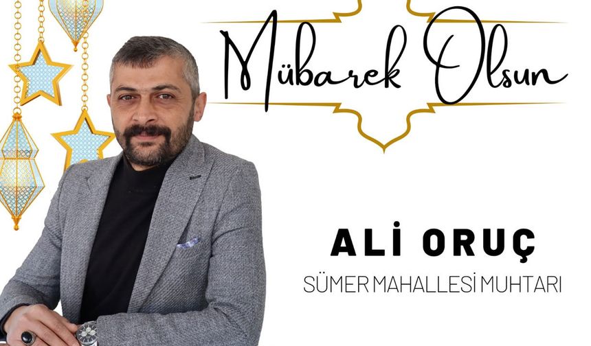 Günyüzü’nde Elektrik Tepkisi: “Sepetli Araç Yok, Arızalar Günlerce Sürüyor”