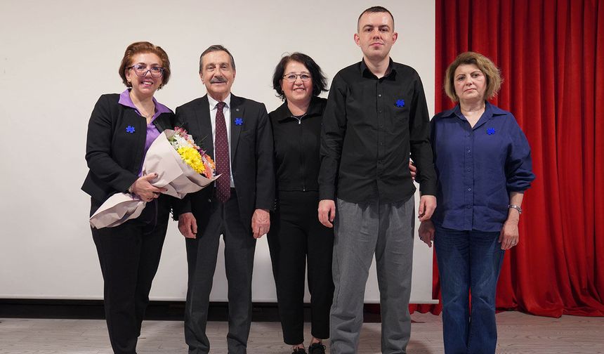 Her iki merkezin montaj sayısı 21 milyona ulaştı