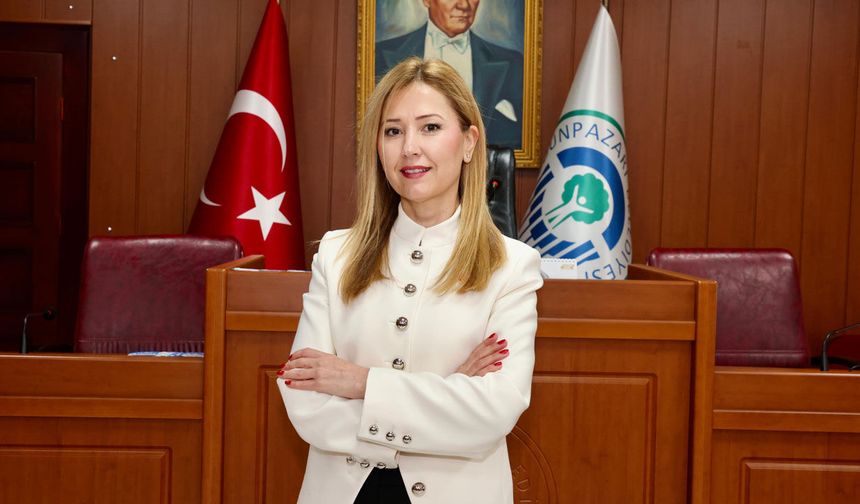 Kadınların Seçme ve Seçilme Hakkında 96 Yıl: “Eşit Temsil Mücadelesi Sürüyor”