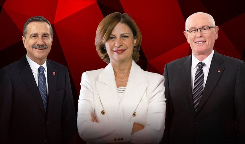 Başkanlardan Eskişehirspor’a play-off primi desteği