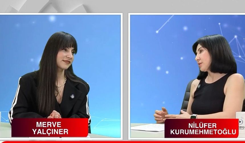 Kimler Pilates Yapabilir?