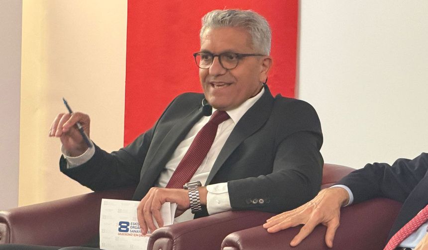 Türkiye dünya ekonomisinde geride kaldı