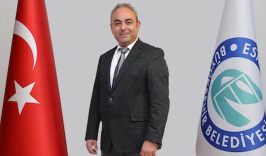 Özen’den Boşalan koltuğa Solak mı geliyor?