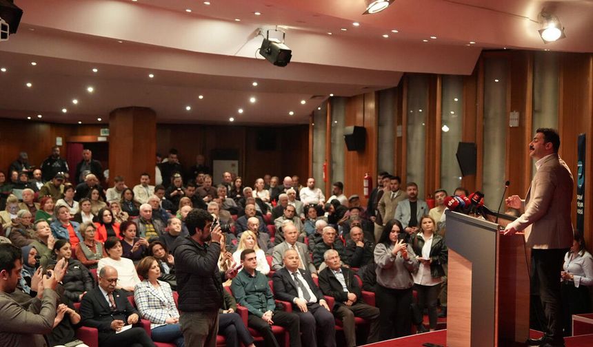 Sandıktan Kaçmayın, Hodri Meydan