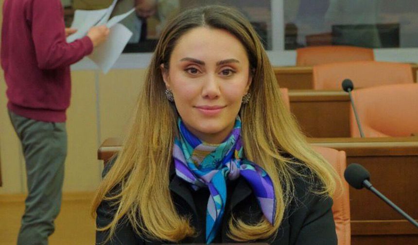 Turan: Sağlık hizmetlerine erişim zorlaşacak