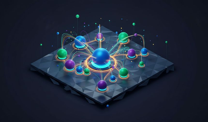 Uygun Fiyatlı Kargo Gönderiminin Akıllı Yolu: Kargonomi