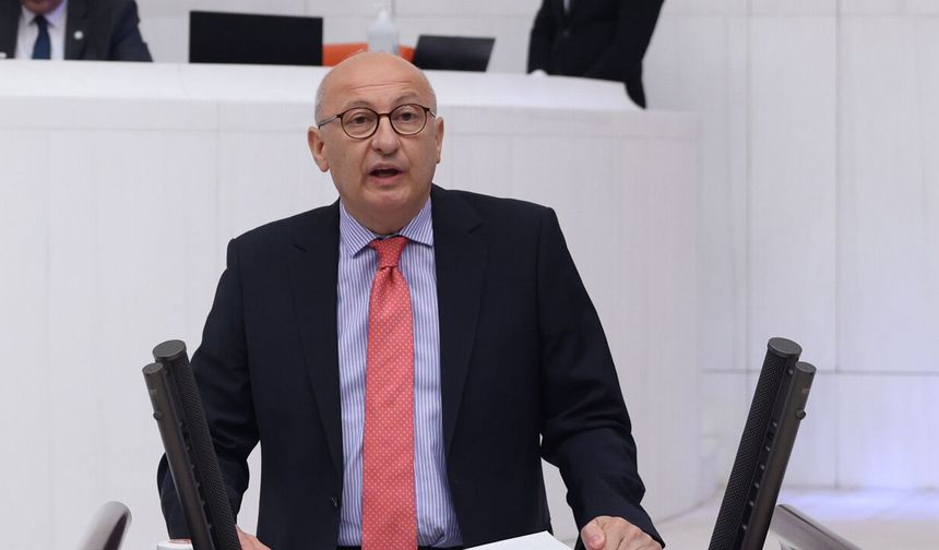 Yeni yasa ile dijital tecrit ve fişleme gelecek