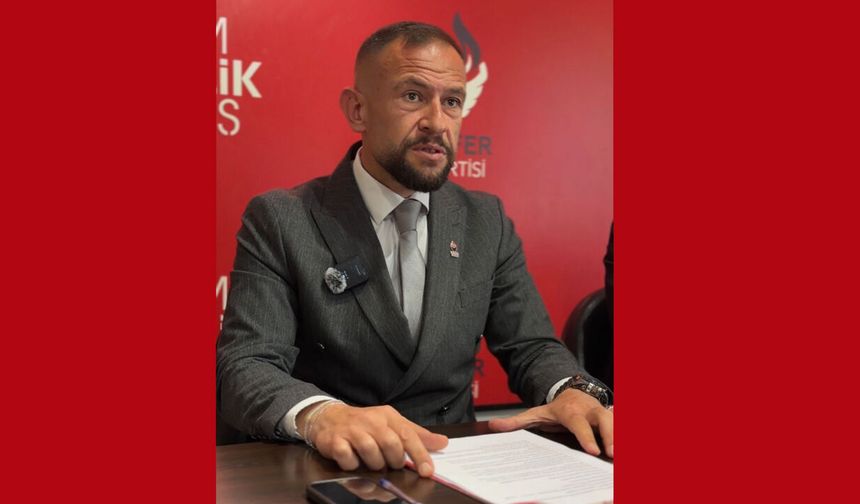 2007’den 2026’ya: İhanetin 20 yılı