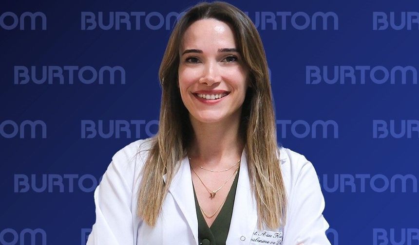 Bayramda sağlıklı beslenmenin altın kuralları