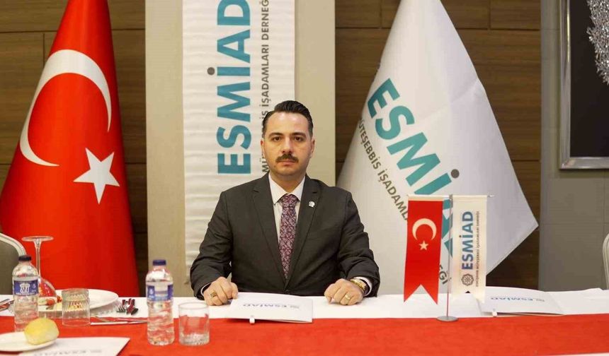 Kamu alacaklarını yapılandırma talebi