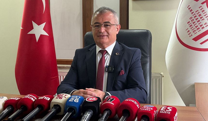 Bayram tatili kuaförlere yaramıyor