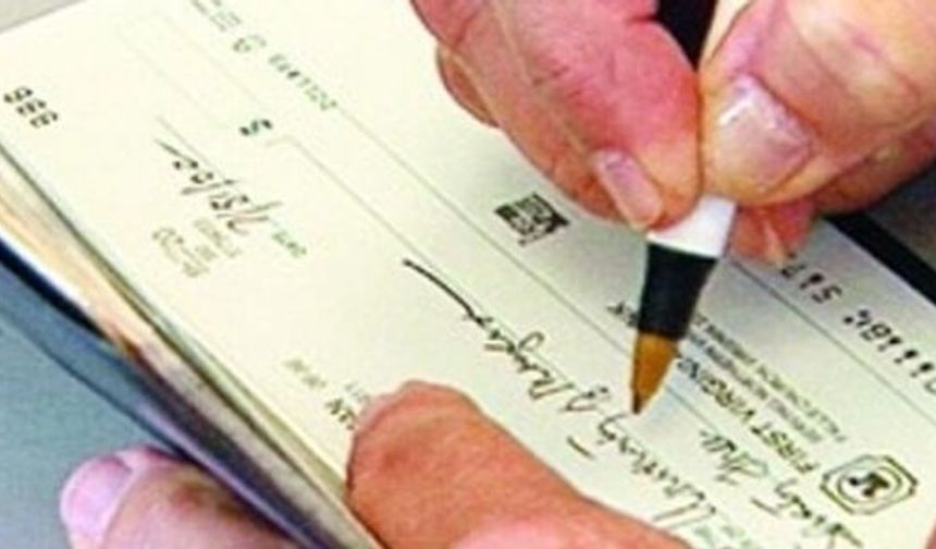 Eskişehir ticaretinde 500 milyonluk batık