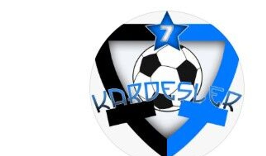7Kardeşler Spor Kulübü kongre ilanı