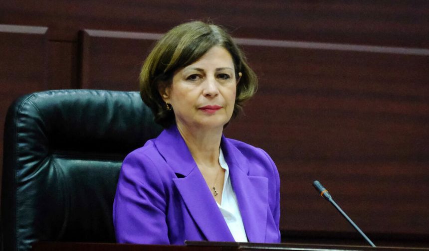 ESKİ'deki inceleme soruşturmaya dönüştürüldü