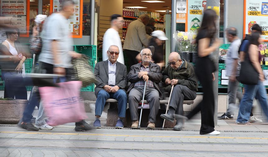 Eskişehir FotoMaratonu kente renk kattı: 312 fotoğrafçı objektifleriyle yarıştı