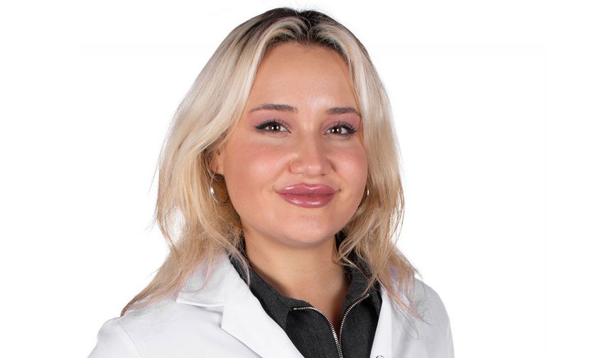 Fibromiyaljide beslenme yaşam kalitesini artırabilir