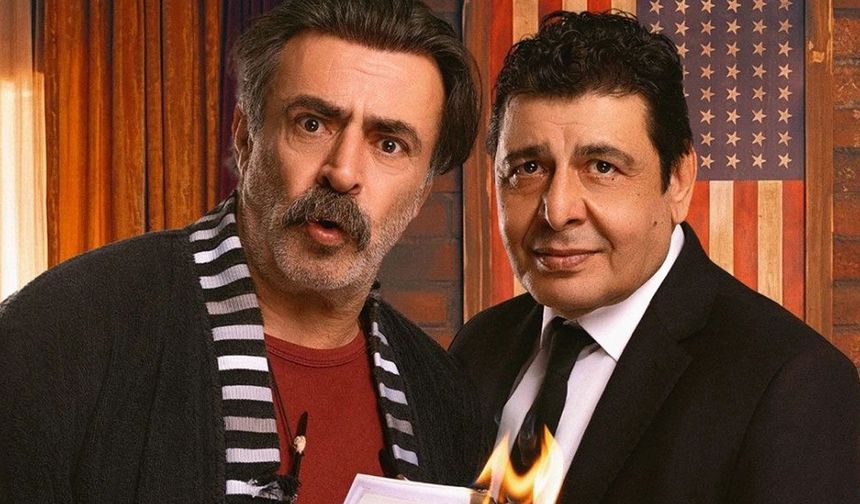 “Halktan Biri” Adlı Tiyatro Oyunu 10 Mayıs’ta Eskişehir’de