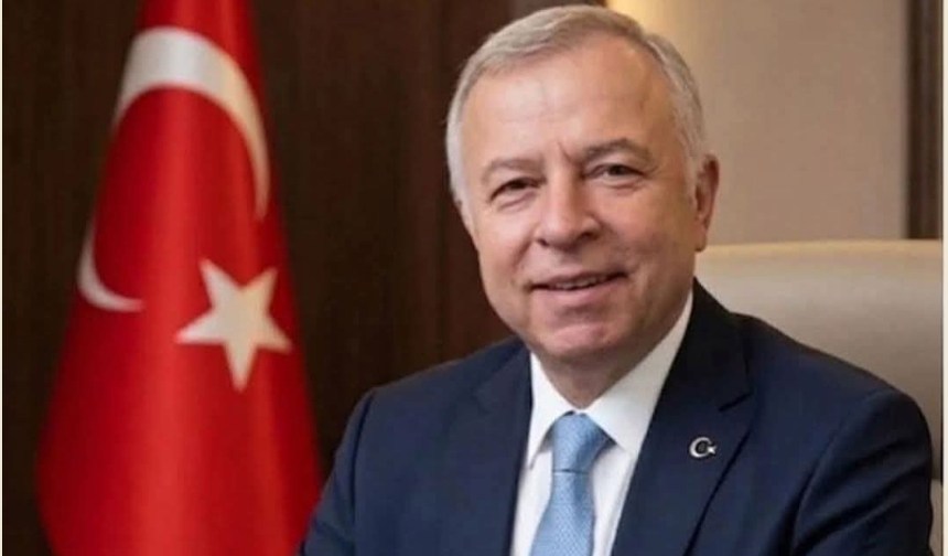 Hasan Karacak hayatını kaybetti