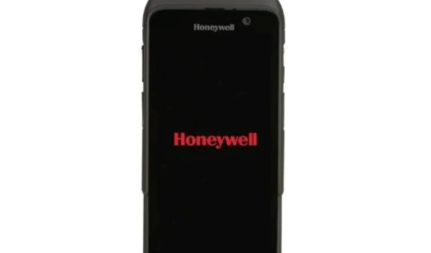 İşletmenize Uygun Android İşletim Sistemli El Terminali