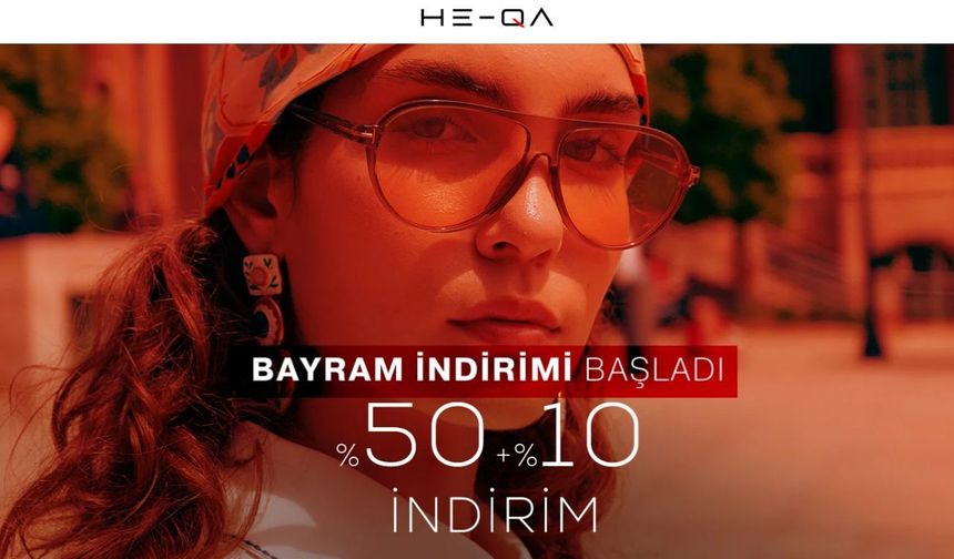 Kadın Kaban Modelleri ile Kış Şıklığı