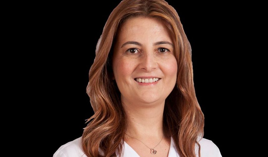 Migrenle mücadelede ilk adım: Hastalar önce tetikleyicileri bulmalı