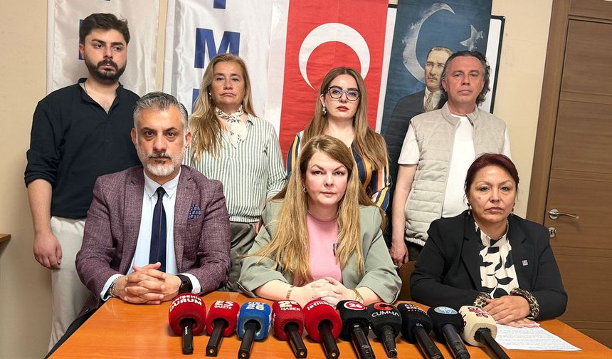Soma’nın acısı 12 yıldır dinmedi: “Unutmadık, unutturmayacağız”