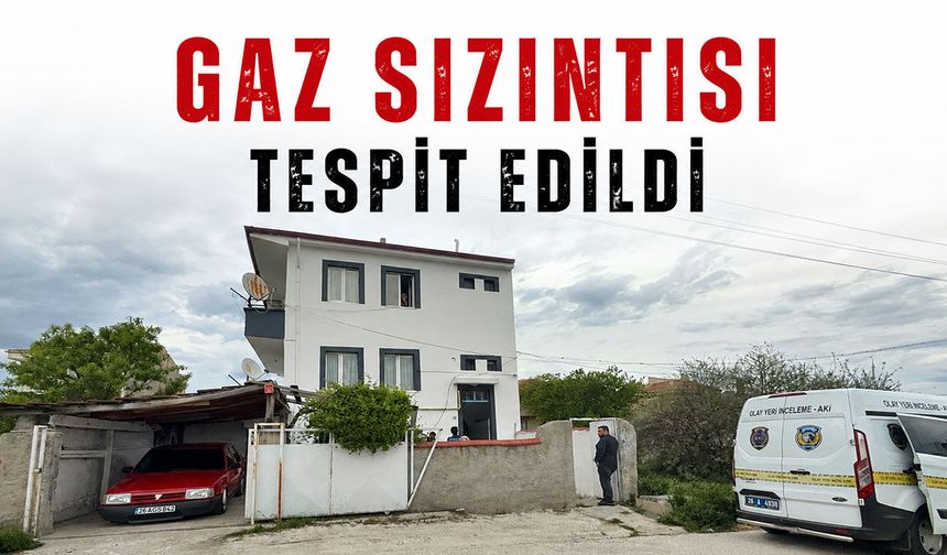 Yaşlı kadın banyoda ölü bulundu