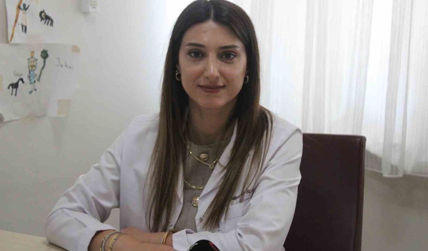 Sigarayı bırakmak isteyenler bu polikliniklere geliyor