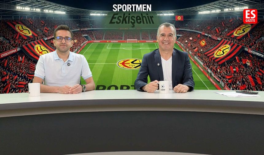 Altyapılarda devrim niteliğinde adım; Spor psikolojisi dönemi başladı