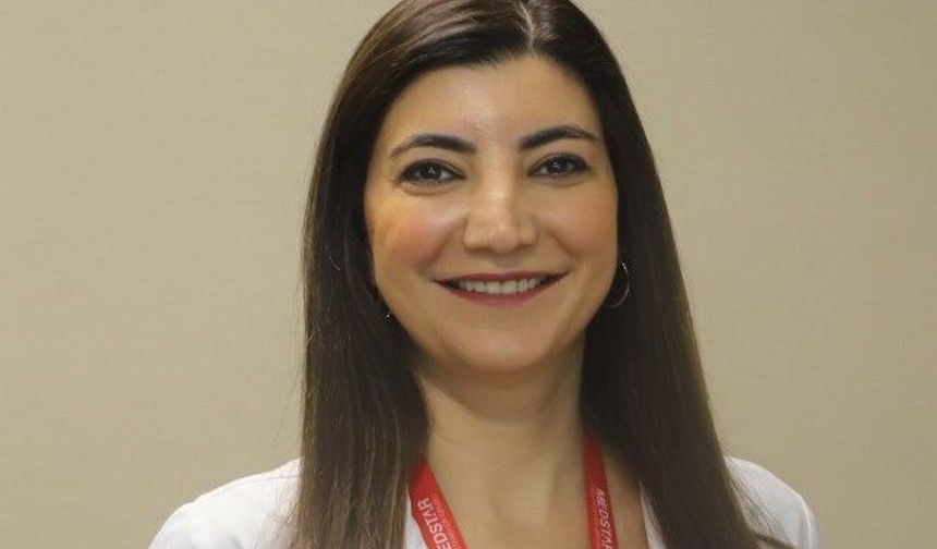 Bebeğinizle ilk tatilinizin güvenlik kuralları