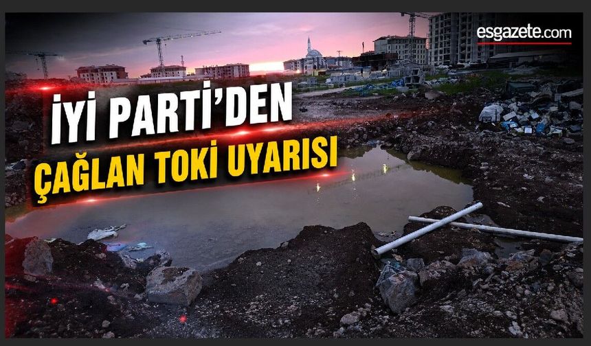 Bir Tarafı Yaparken Diğer Tarafa Zarar Vermeyin