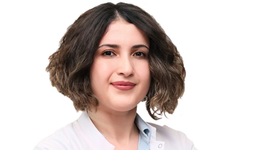 Bronz ten sağlıklı bir görüntü değildir