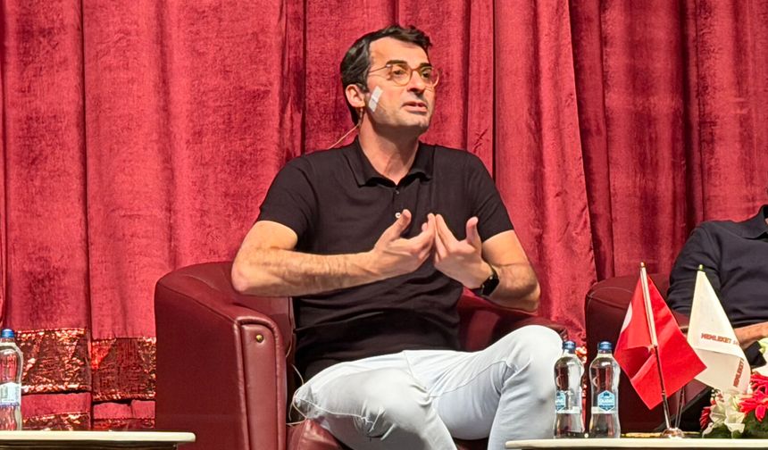 Gerçek muhalefet birlikte anlam kazanır