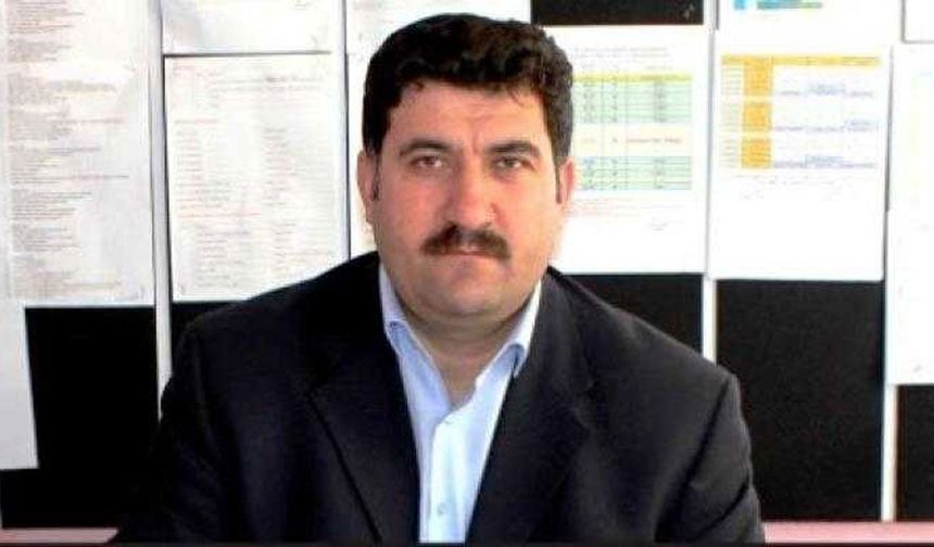 İdari personele kariyer mağduriyeti