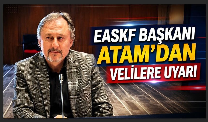 İlimiz kulüplerini tercih edin