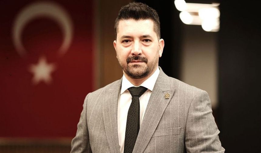 Eskişehir, Türkiye'nin havacılık başkentlerinden biri olmaya adaydır