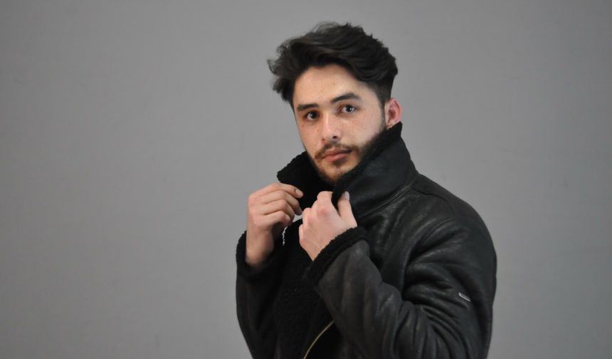 Rızacan Durmuş “Muhtemel Aşk” dizisiyle dönüyor